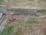 image of grave number 931345